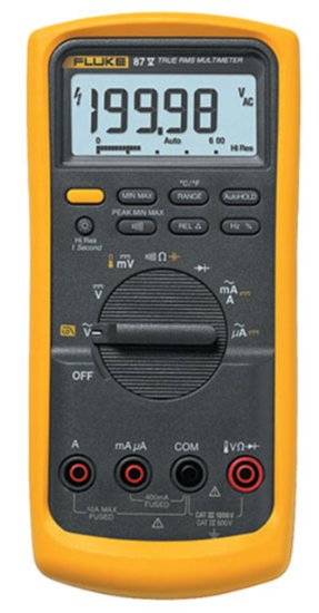 fluke87-v